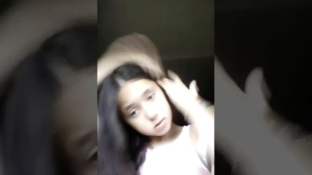 Как. Ухаживать. За. Валосами