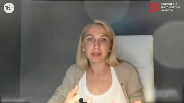 Психология бардака. Если бардак на работе, в голове, дома. Консультация психолога. смотреть онлайн