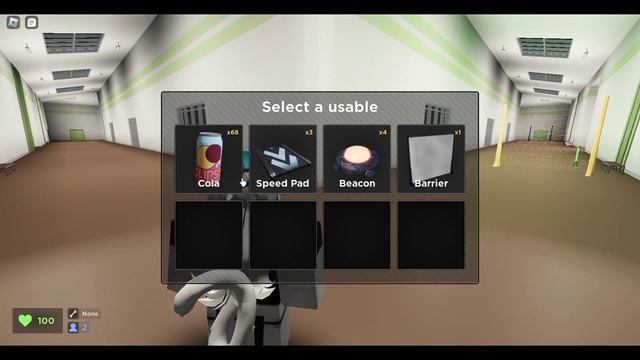 ANGRY MUNCI VS SPEEDRUNER | Roblox Evade (Low Your Volume) смотреть онлайн