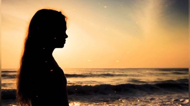 #музыка джованна#(ремикс) #джованна #музыка_в_машину