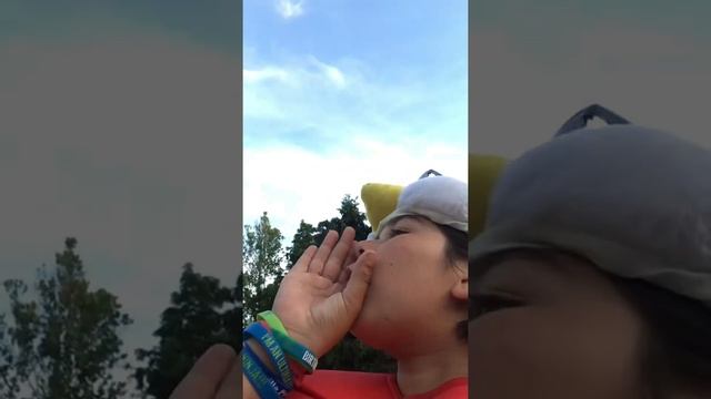 Adventures of Weird hero part three￼ смотреть онлайн