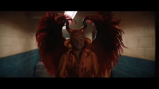 Rocketman Edit #eltonjohn #rocketman #taronegerton