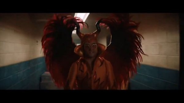 Rocketman Edit #eltonjohn #rocketman #taronegerton