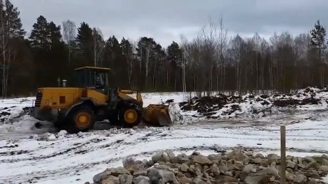 Планировка участка 3 смотреть онлайн