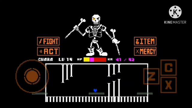 Top 5 fan GAMES de Undertale para android смотреть онлайн