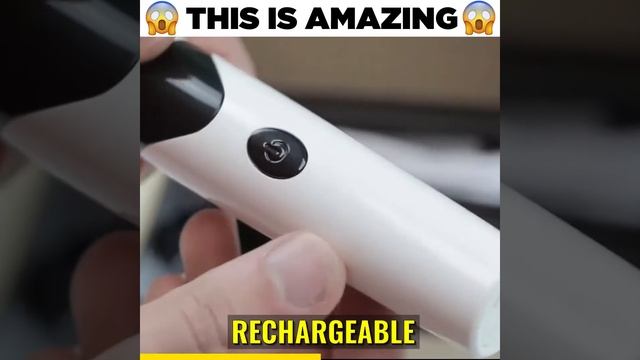 Cat And Dog Nail Trimmer Whisper Quiet. No 1 Grooming Tool For Pets? смотреть онлайн