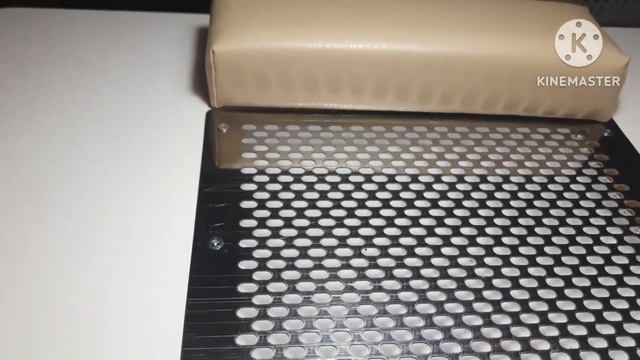 Отзыв на вытяжку Polarus с сайта WB смотреть онлайн