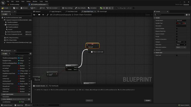 65 - Настройка спринта смотреть онлайн