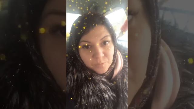 С Рождеством !!! смотреть онлайн