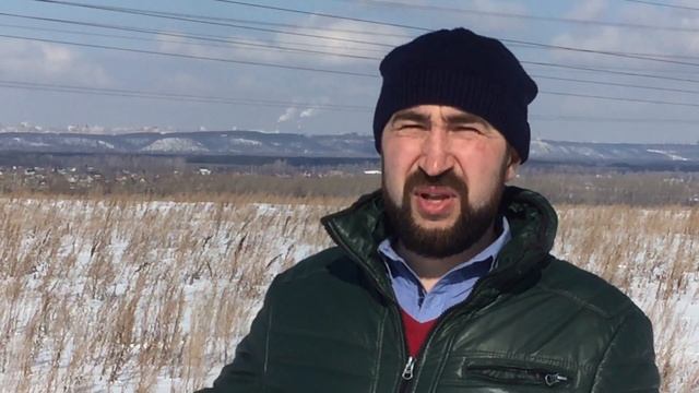 Женский фитнес и тренировки