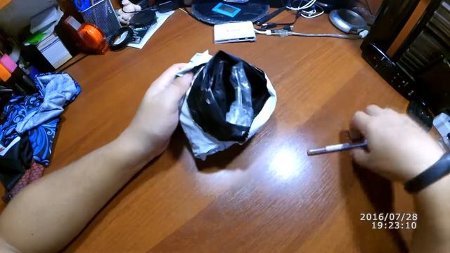 Посылки из Китая №155 156 Alexpress Часы и Бафы смотреть онлайн