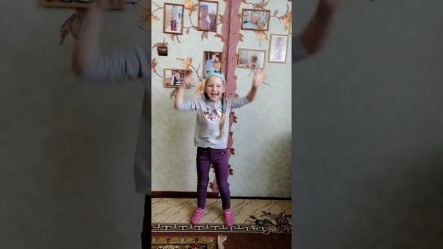 Субботина Алёна песня "Ай будет круто" смотреть онлайн