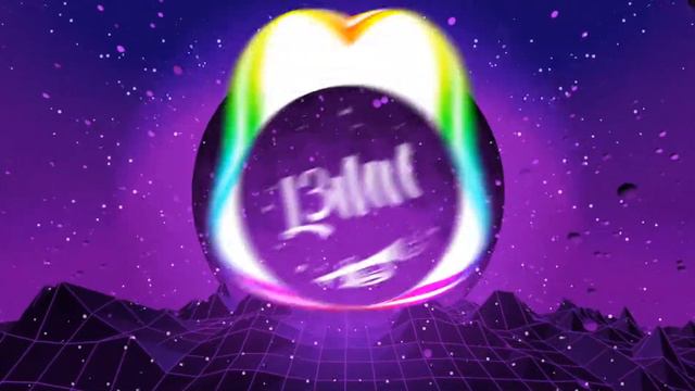 Перелетная птица (L3MN trap&phonk Remix) смотреть онлайн