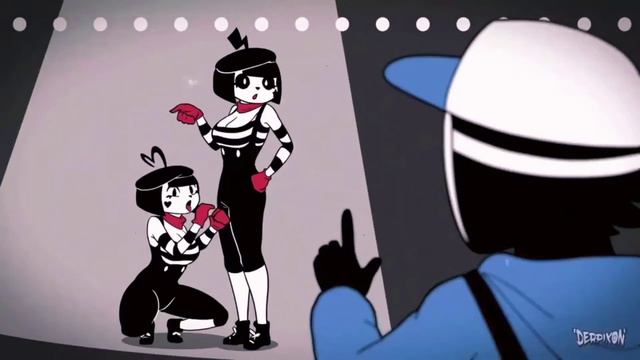 [Mimos] Hombres: Por que las Mujeres Nos tiran Indirectas Muy Difíciles - Full HD смотреть онлайн