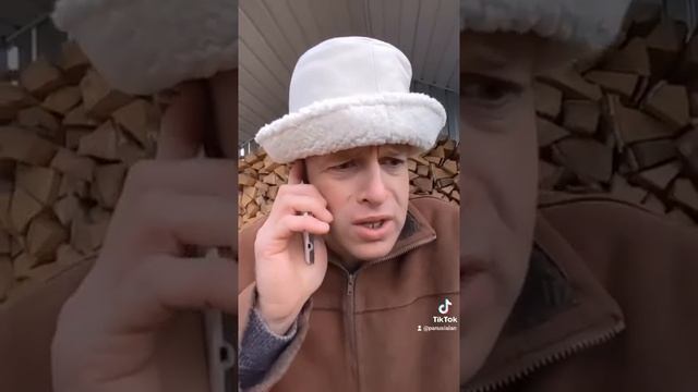 ТОЛИК шукае машину ЗВОНОК по объявлению смотреть онлайн