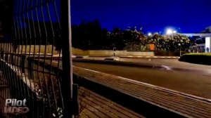 8 лучших мест где можно недорого отдохнуть на море