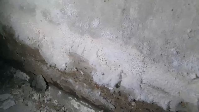 Гидроизоляция внутри помещения: можно делать или нельзя?? Когда лучше БЕЗ гидроизоляции, чем с ней? смотреть онлайн