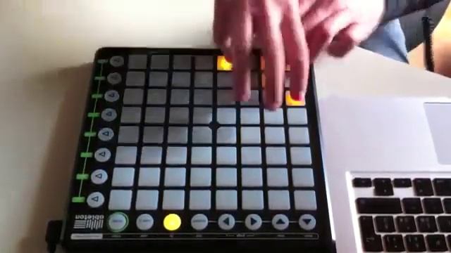 DubStep Dub Step своими руками )