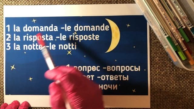 ИТАЛЬЯНСКИЙ ЯЗЫК МУДРАЯ ФРАЗА РАЗБОР смотреть онлайн