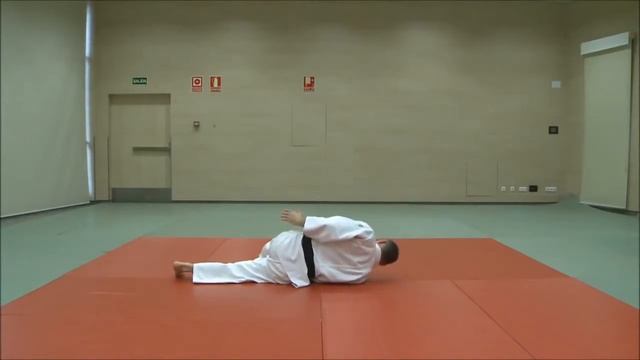 New IJF Rule Breakdown By The IJF   YouTube