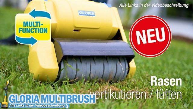 Die besten AKKU FUGENREINIGER | Top 3 Akku Terrassen Fugenreiniger смотреть онлайн