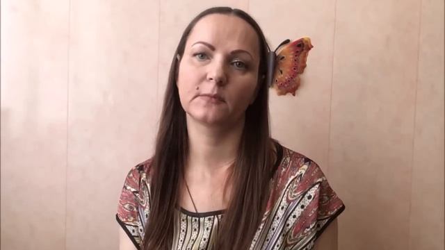 Классные покупочки из магазина Fix Price, новинки декабря. смотреть онлайн