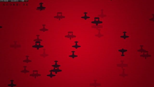 обзор игры SAMOLIOTIKГеймплей смотреть онлайн