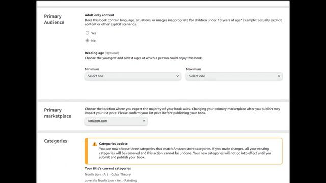 How to Make Money Online with AI and Canva? My Shocking Result and What I Learned so far. смотреть онлайн