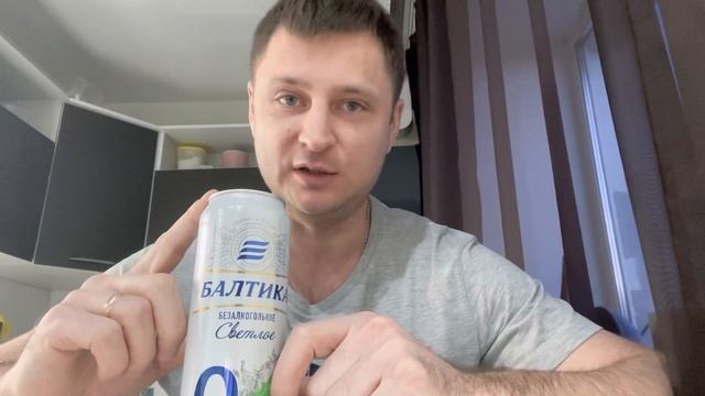 Кулинарное творчество для всех возрастов 