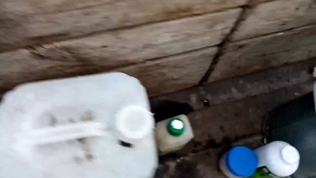 Хим обработка пшеницы. Баковая смесь. Сезон 2020 смотреть онлайн