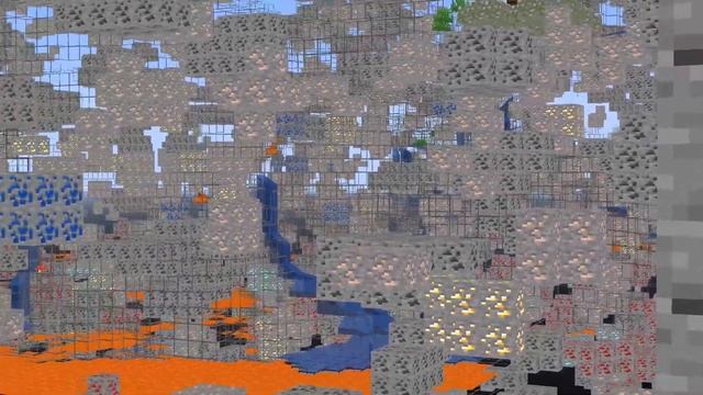 How to Install & Download *NEW* XRay for Minecraft 1.14.4 (Ultimate XRAY) смотреть онлайн