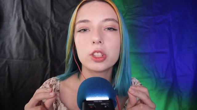 АСМР МЕДИТАЦИЯ ? ДЛЯ КРЕПКОГО СНА | БЛИЗКИЙ ШЕПОТ | ASMR MEDITATION ? смотреть онлайн