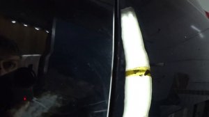 ПРОТИР В ПОЛИРОВКЕ АВТО! Как выглядит ПРОТИР,что делать и как его избежать???