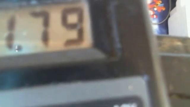 Вечный акумулятор выводы смотреть онлайн