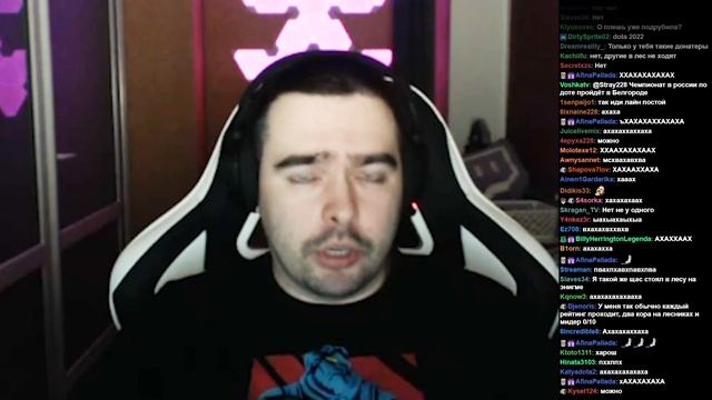 Стрей Новая Прическа смотреть онлайн