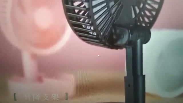 Вентилятор для лица usb мини маленький аккумуляторный воздушный охладитель портативный ручной 9t смотреть онлайн