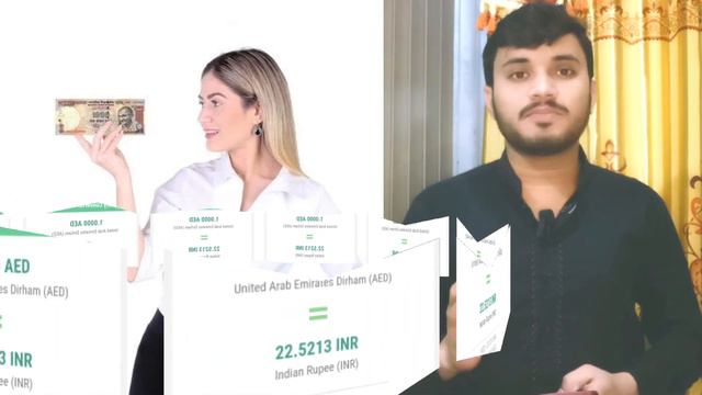 Aj ka Dubai Dirham rate in Pakistan | Today UAE Dirham currency rates 3 January 2023 смотреть онлайн