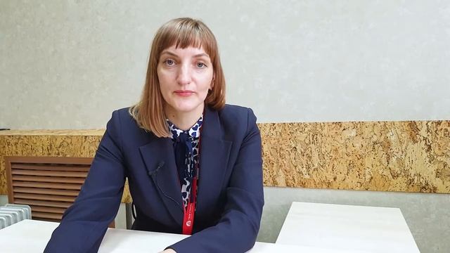 #НедиванныйЭксперт: Влияют ли коммунальные платежи на арендную стоимость квартиры. смотреть онлайн