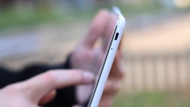 Noticias Android: Smartwatch HTC, OnePlus 3 y P9 Lite смотреть онлайн