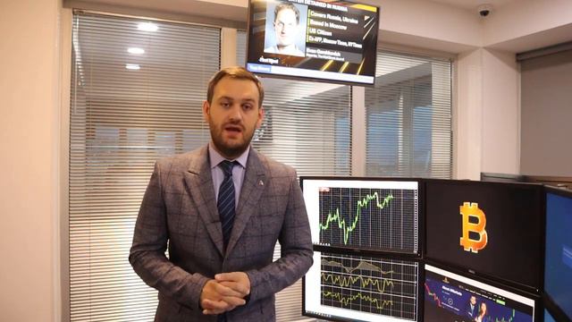 Ежедневный анализ рынка Форекс на 31 марта 2023 г (видео AMarket) смотреть онлайн