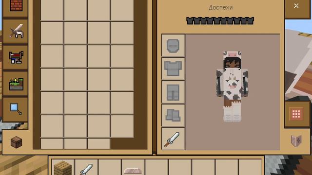 16 декабря 2022 г. смотреть онлайн