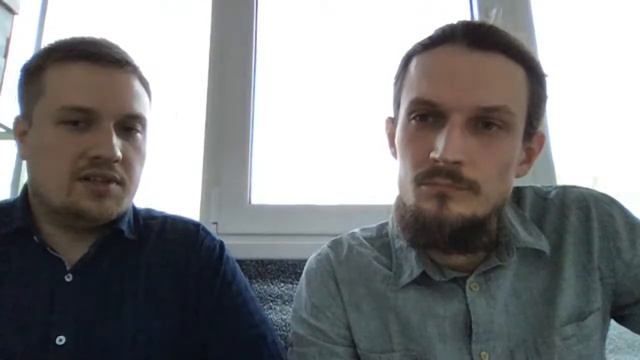 Притча о сеятеле смотреть онлайн