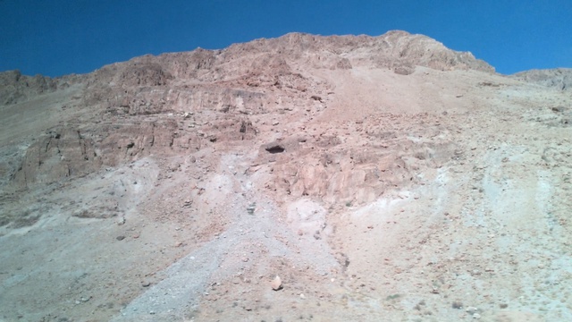 Пустыня Израиля 4. Новости Жирновска - форум ЖИРАФ смотреть онлайн