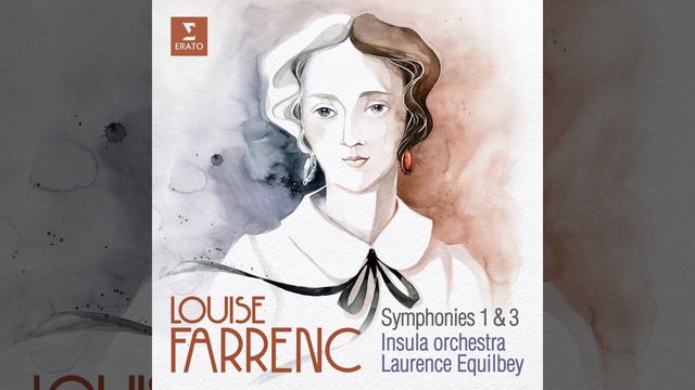 Symphony No. 1 In C Minor, Op. 32: IV. Allegro Assai