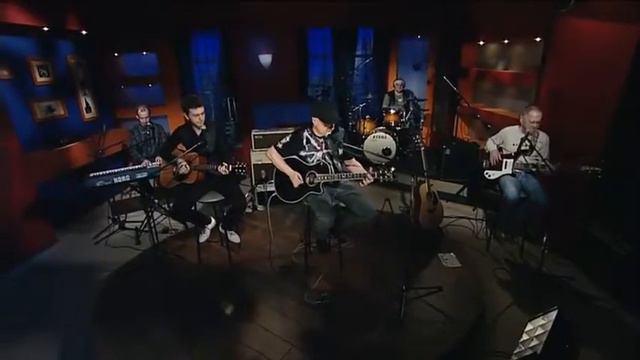 Валерий КОРОП 🐟 Моя Земля смотреть онлайн
