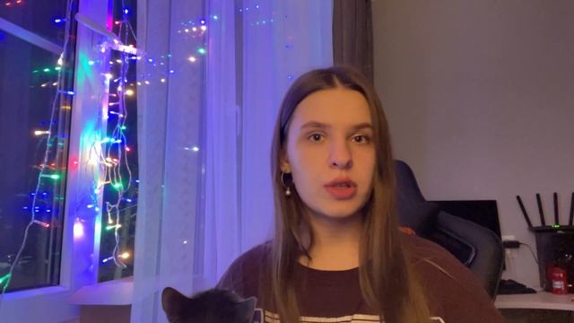 Посмотри тогда, когда тебе плохо, когда не знаешь как бороться | О сложностях жизни смотреть онлайн