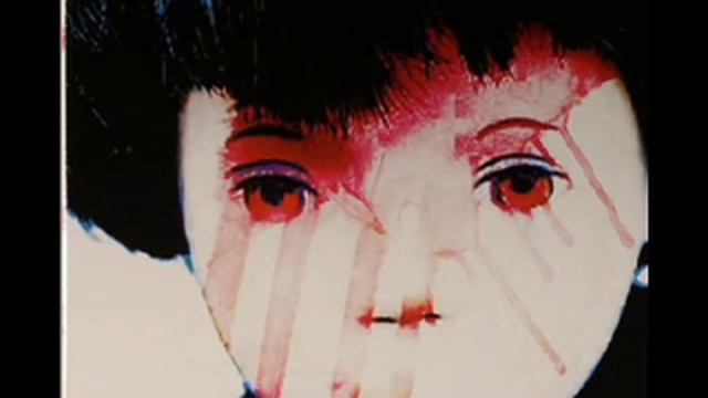 Rawthang - Scorned смотреть онлайн