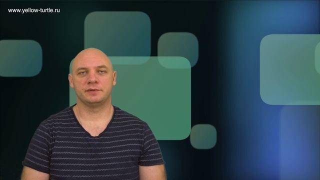 Курс подводной съемки часть 4 - учимся снимать под водой смотреть онлайн