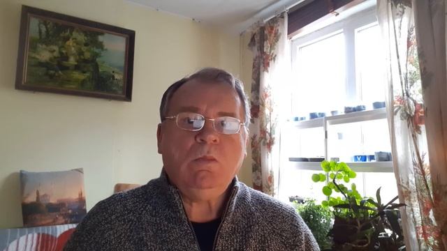 Восстановление речи после инсульта. Начальные упражнения фонетического комплекса. смотреть онлайн