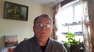 Восстановление речи  после инсульта. Начальные упражнения фонетического комплекса.